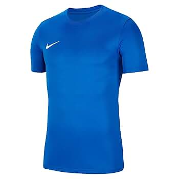 【超希少】NIKEゲームシャツ プラクティスシャツ 楽天市場】ナイキ NIKEチャレンジ3 ショートスリーブ ジャージ